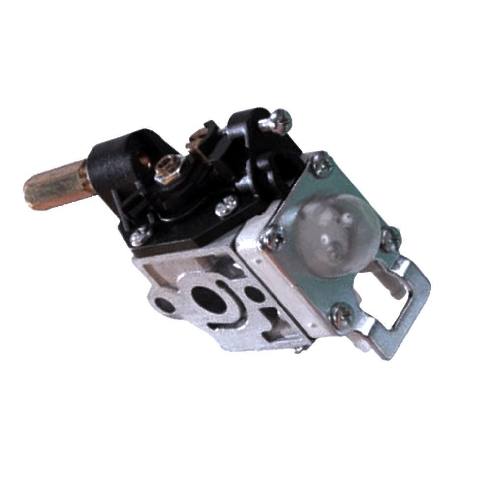 Proven Part Carburetor For Echo Fits GT220, SRM220, A021001462