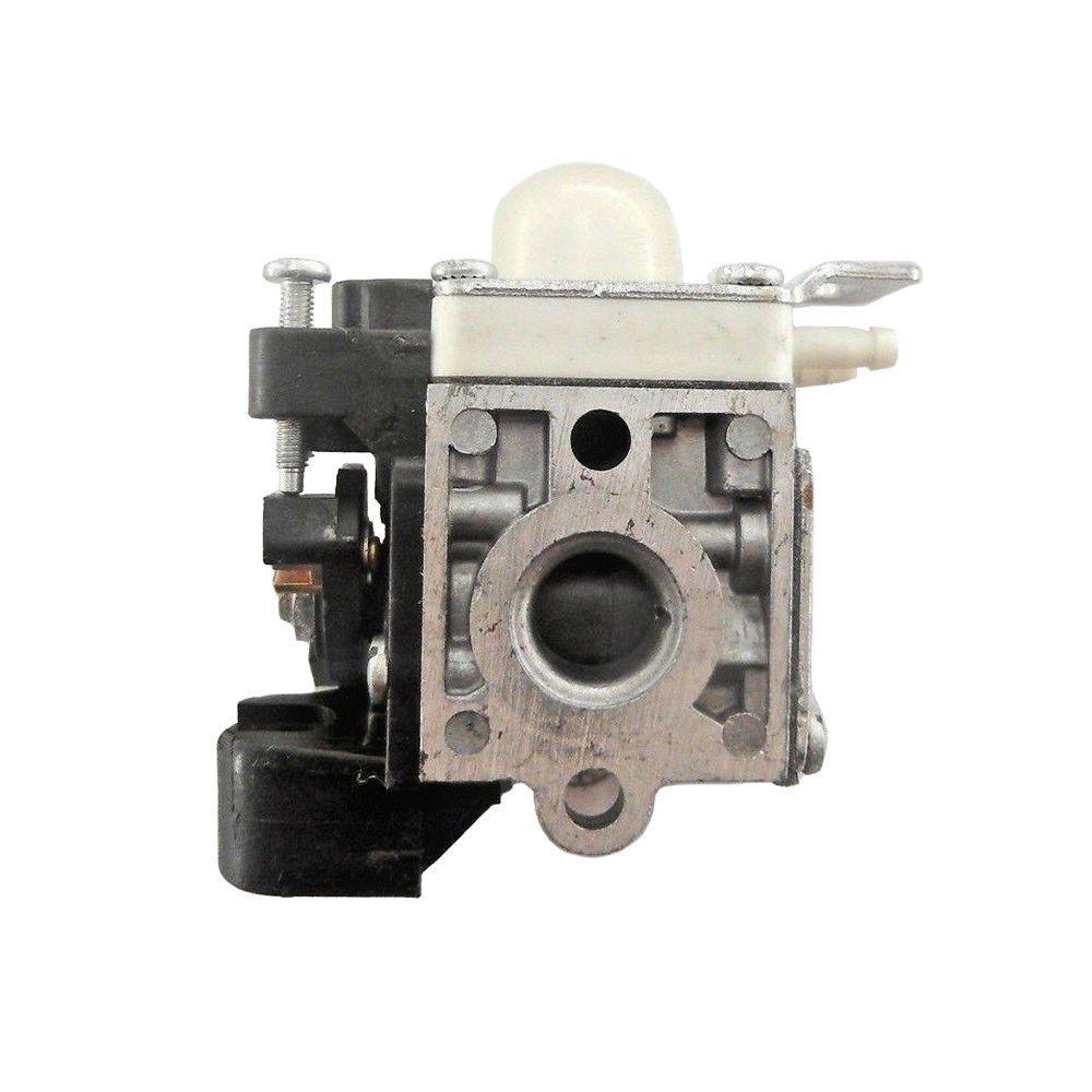 Proven Part Carburetor For Echo Fits A021001530, A021001531, A021001532, Fits RB-K89