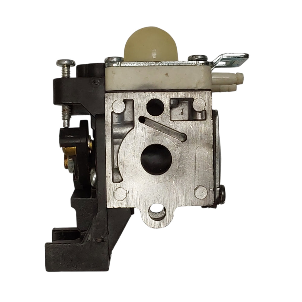 Proven Part Carburetor Fits Echo A021001671, A021001672, A021001673, Fits RB-K92, RB-K92A