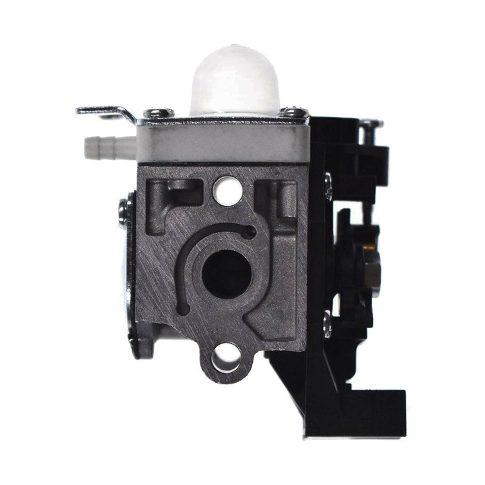 Proven Part Carburetor For Echo Fits GT-225, GT-225i, SRM-225, A021001690