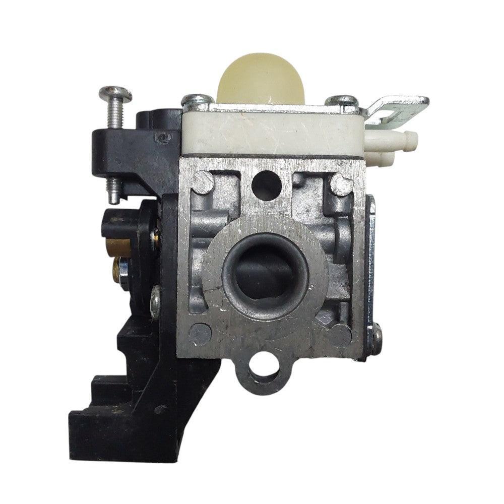 Proven Part Carburetor For Echo Fits SRM225, SRM225i, SRM225U, RB-K96