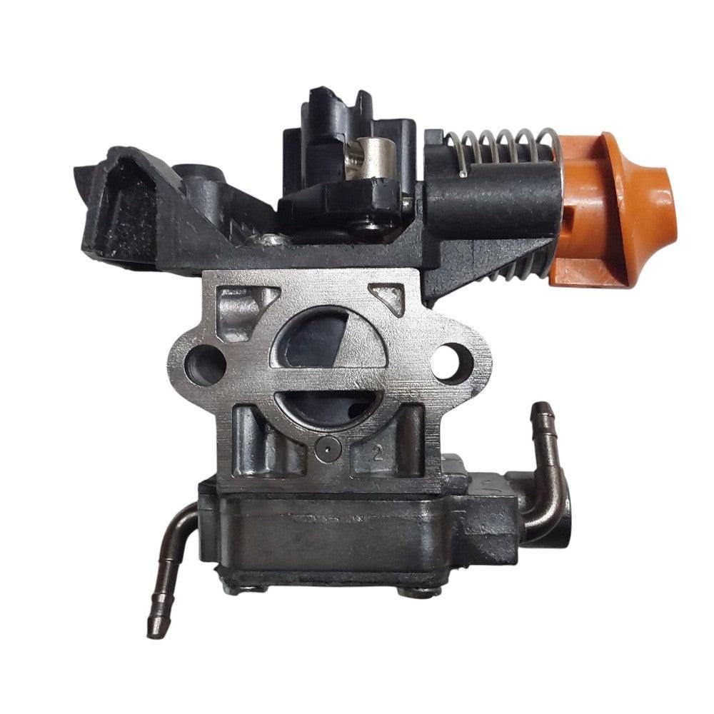 Proven Part Carburetor Fits Rc2M48