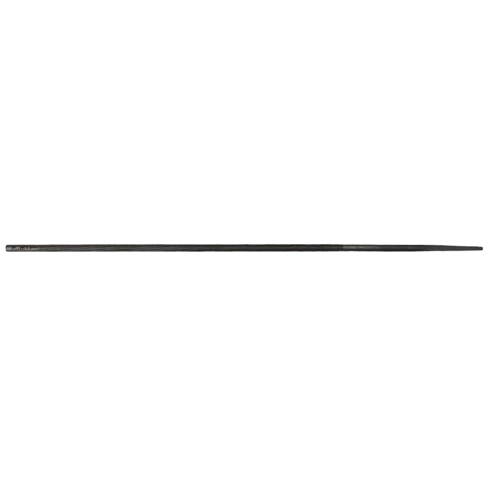 Proven Part Chainsaw File 5/32" For Sharpening All Brands Chains Saw Sharpener.