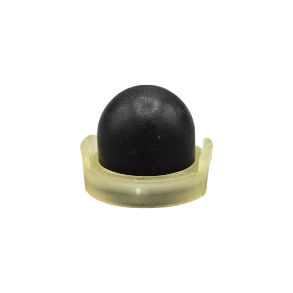 Proven Part Primer Bulb For Briggs and Stratton 694394.