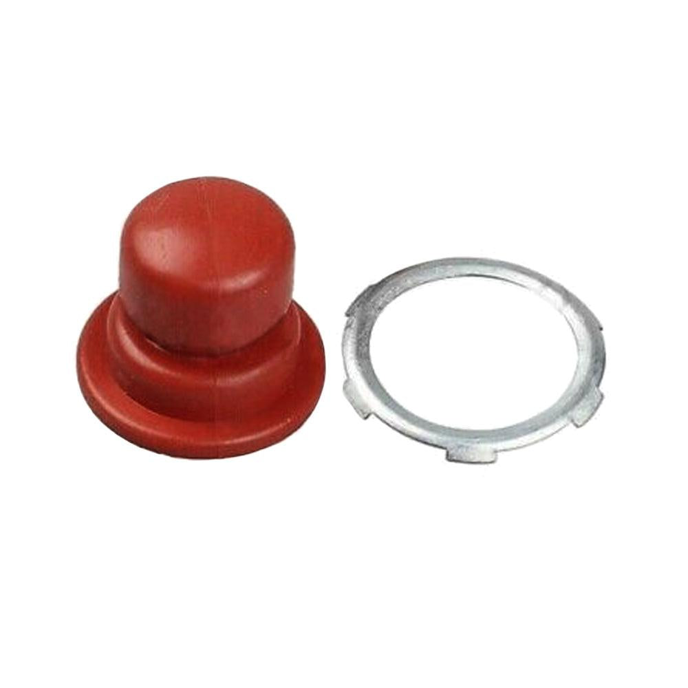 Proven Part Primer Bulb For Tecumseh 36045A.