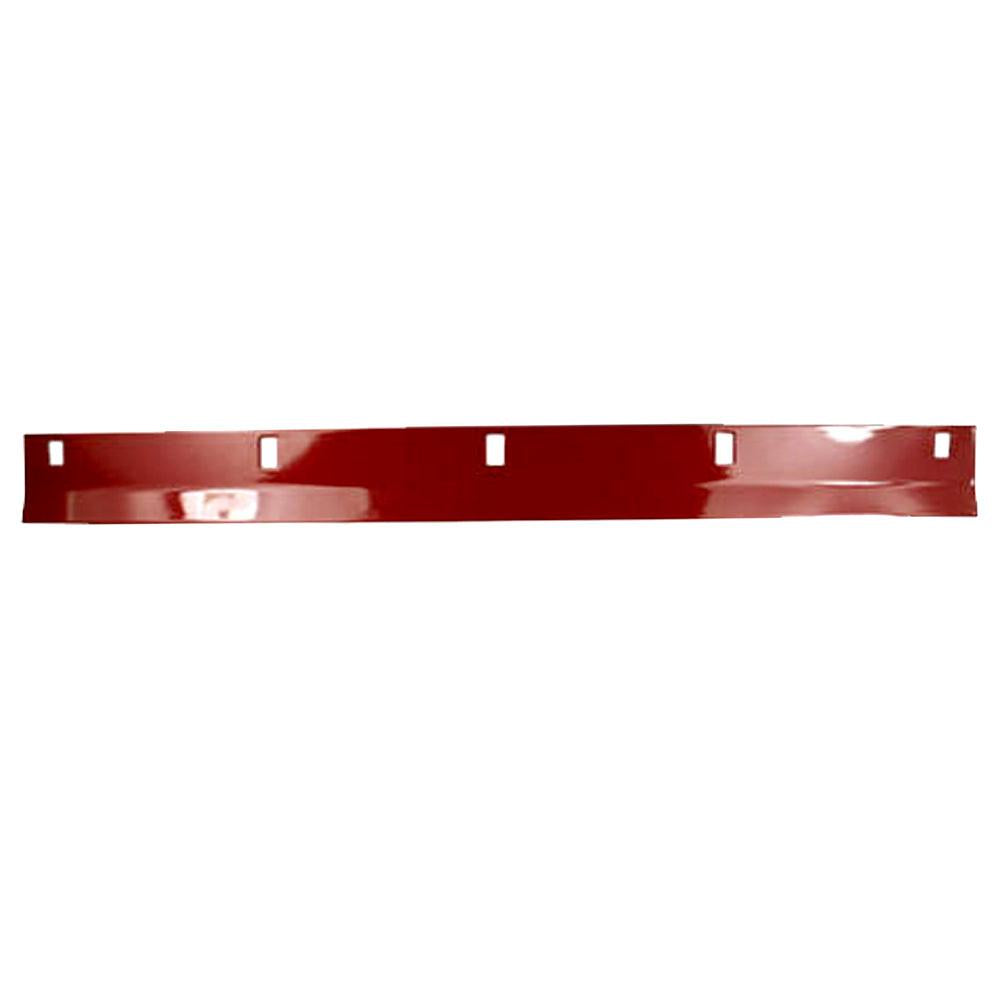 Proven Part 21" Two Stage Snow Blower Scraper Bar Blade 39-1551-01.