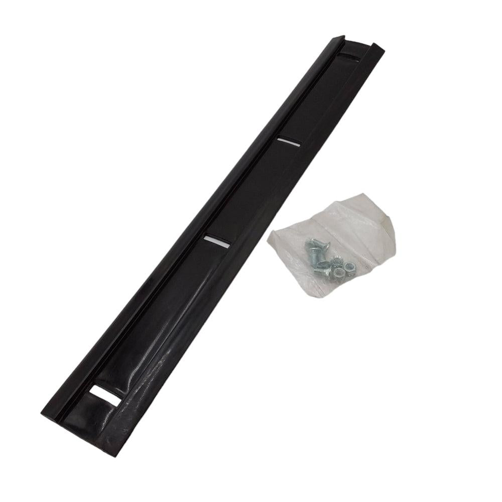 Proven Part Snow Blower Scraper Bar For 731-1033 731-0778 73-017 Hardware Included.