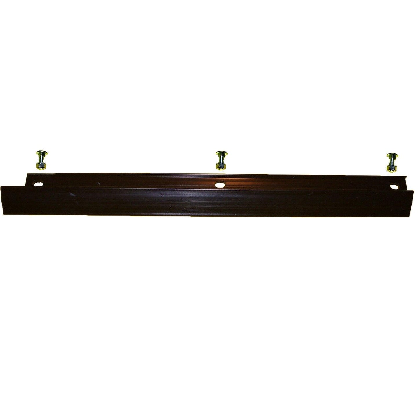 Proven Part Snow Blower Scraper Bar With Hardware 55-8760 73-018 780-104 Fits CCR-2000 Thru CCR-3650.