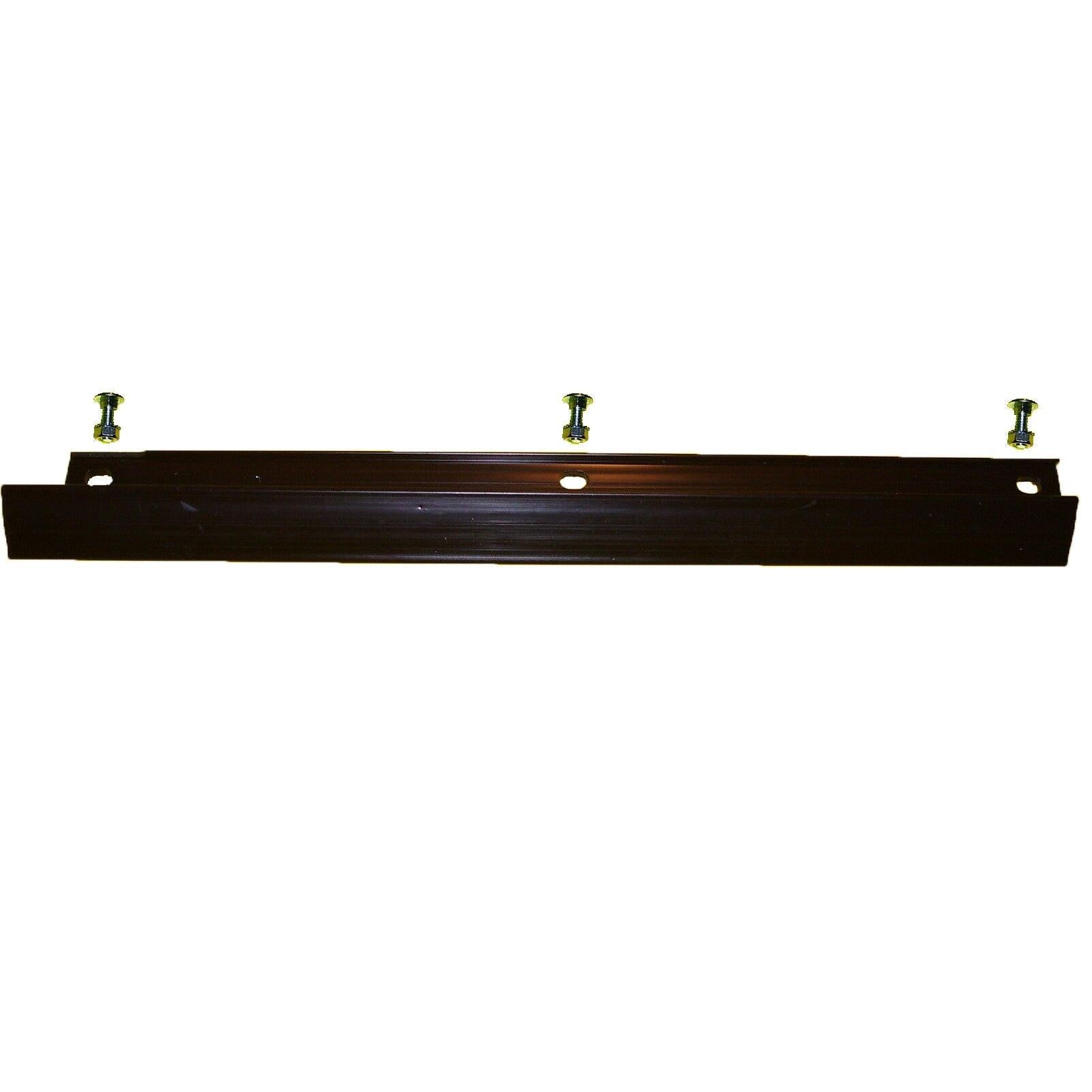 Proven Part Snow Blower Scraper Bar With Hardware 55-8760 73-018 780-104 Fits CCR-2000 Thru CCR-3650.