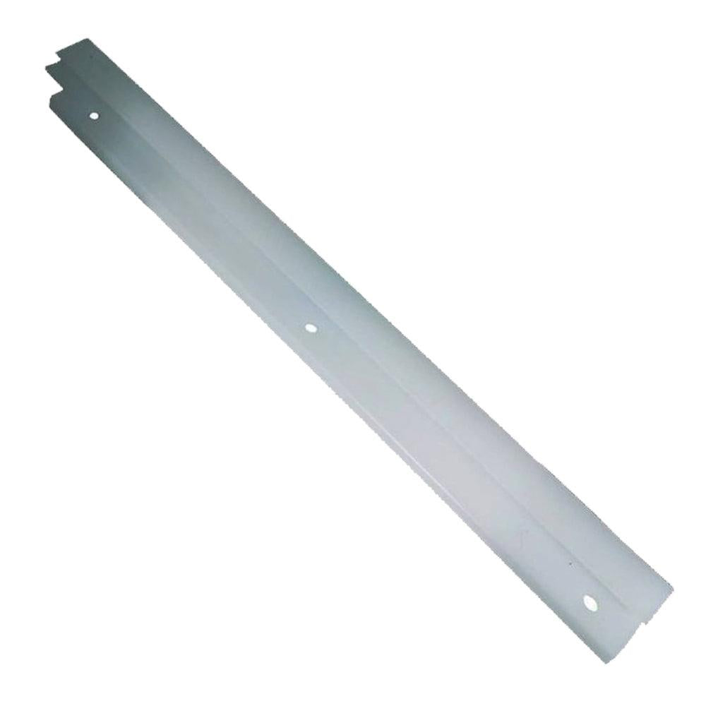 Proven Part Snow Blower Thrower Scraper Bar 71-5390 73-019 780-092 Fits CCR1000 CCR1000A.