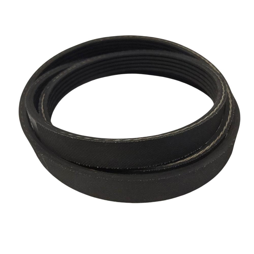 Proven Part Snow Blower Drive Belt 95-6151 Fits Toro 5 Rib X 33-7/8"