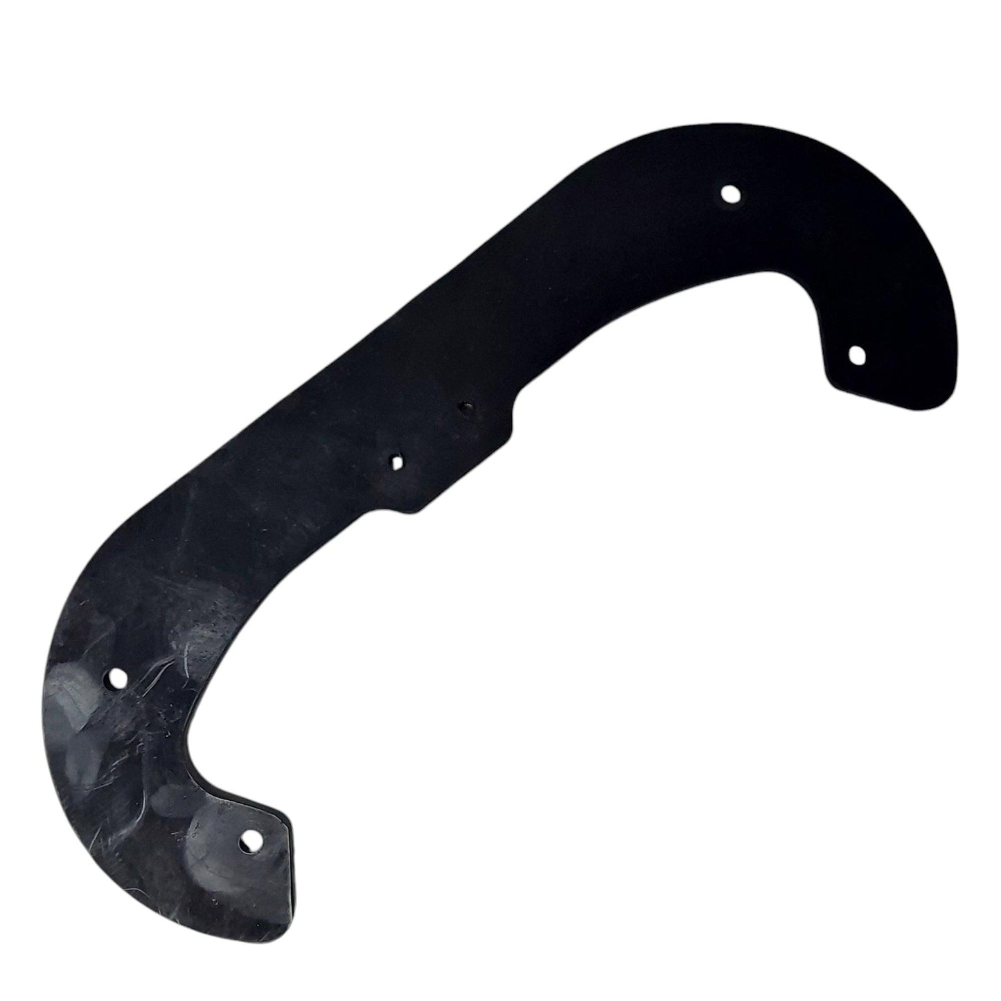 Proven Part Snow Paddle For Toro 16" Power Lite.