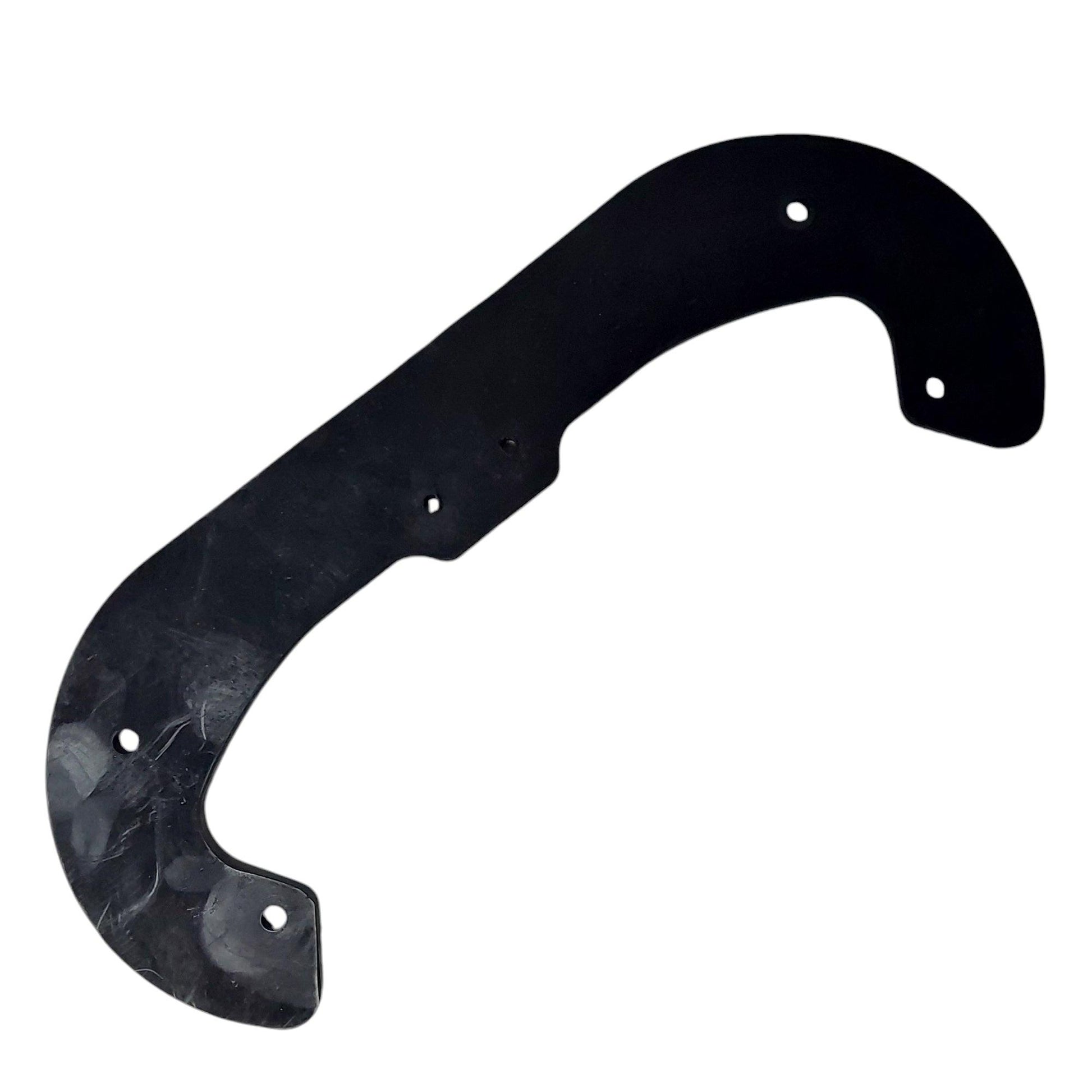Proven Part Snow Paddle For Toro 16" Power Lite.