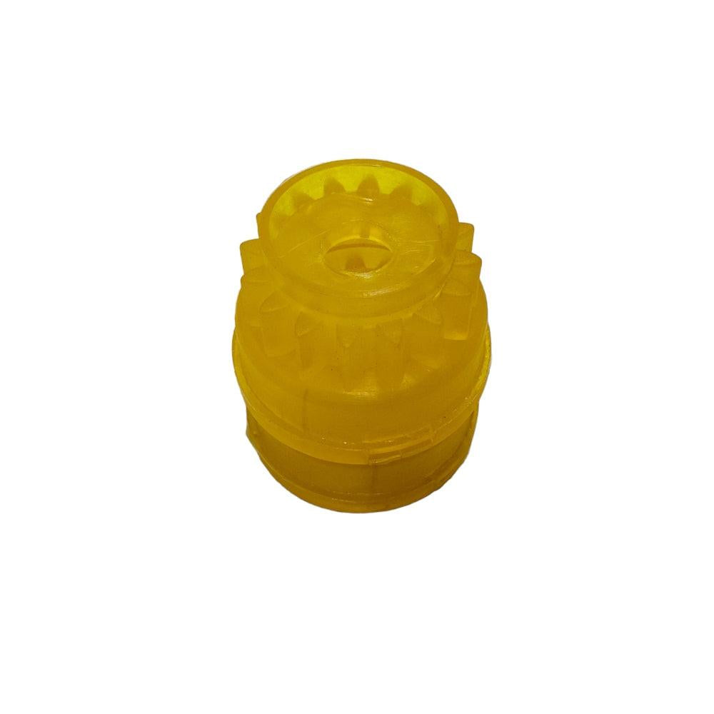 Proven Part Snow Blower Starter Drive Gear Pinion For 28-9110 13037 150-451.