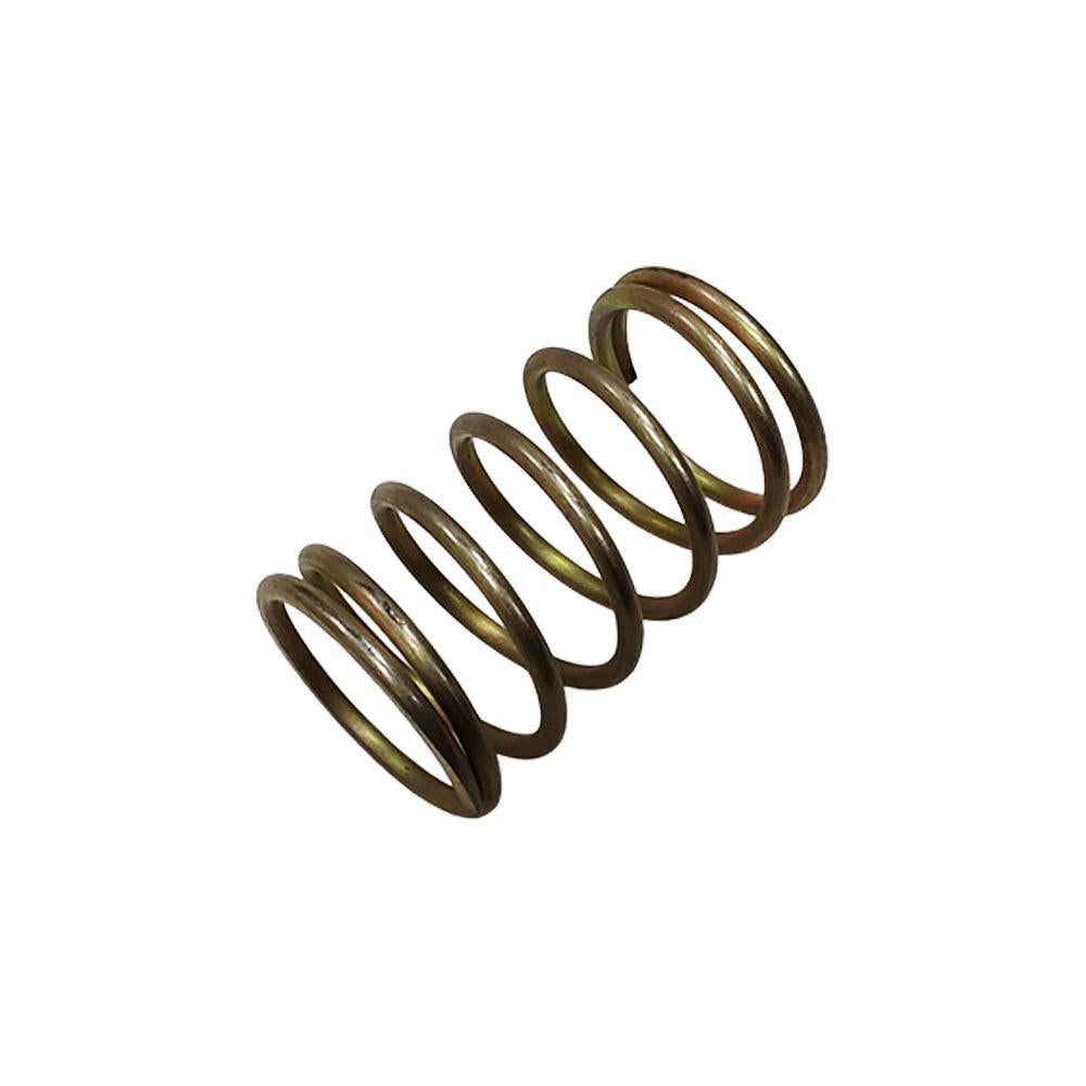 Proven Part Speed Feed 400 Spring.