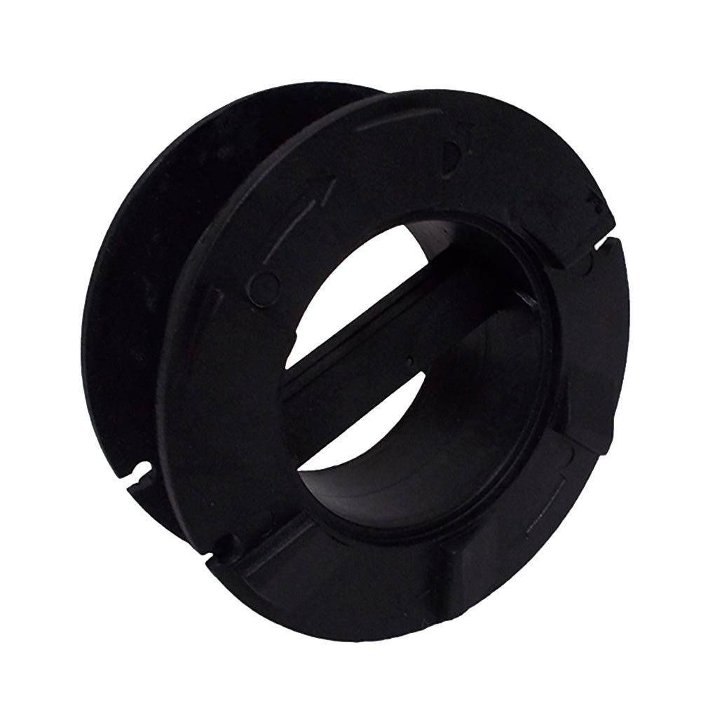Proven Part Trimmer Head Line Reel Compatible With Speed Feed 400 For X473000130 Fits GT-225L GT-230 SRM-2620T.