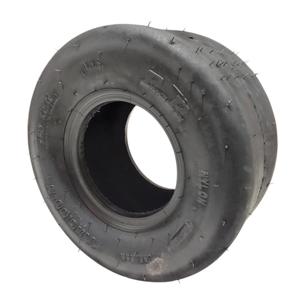 Proven Part Slick 11x6-5 Front Wheel Fits John Deere UC29107