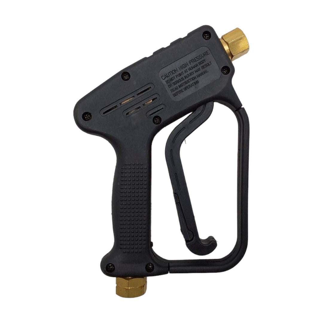 Proven Part 4000PSI Spray Gun,Inlet Fnpt3/8 (A03.910).