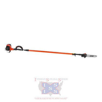 Echo PPT-2620 Power Pruner.