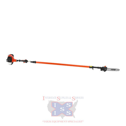 Echo PPT-2620H Power Pruner.