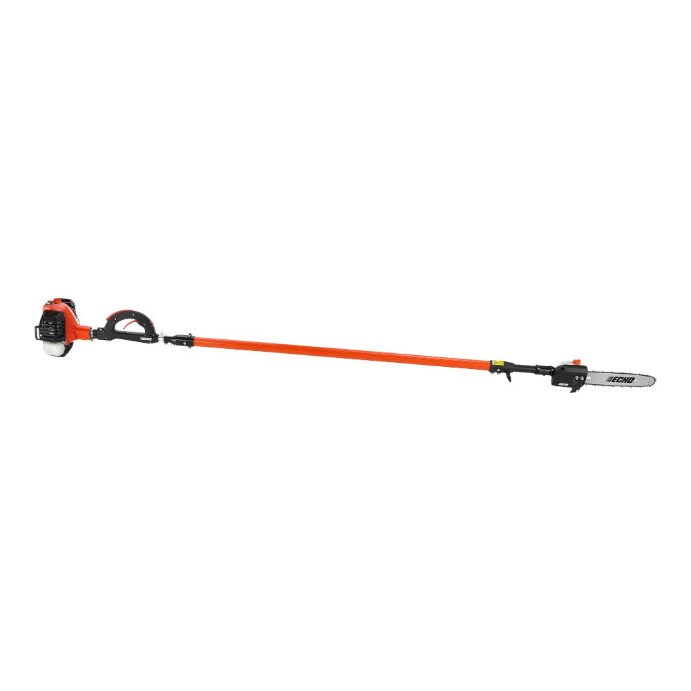Echo PPT-2620 Power Pruner