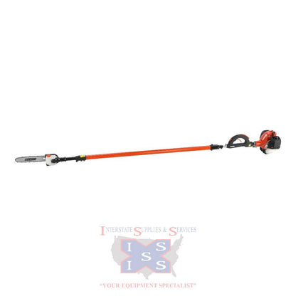 Echo PPT-2620 Power Pruner.