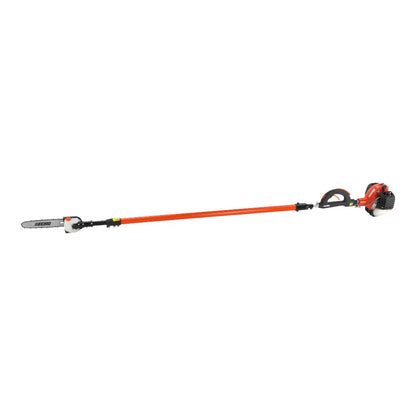 Echo PPT-2620 Power Pruner