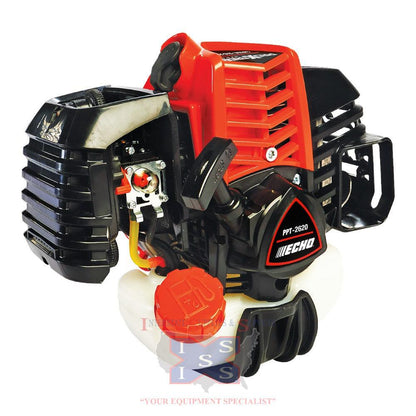 Echo PPT-2620 Power Pruner.