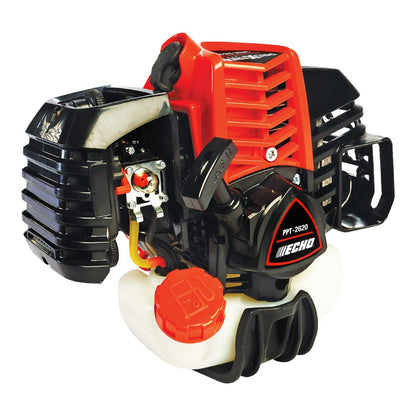 Echo PPT-2620 Power Pruner