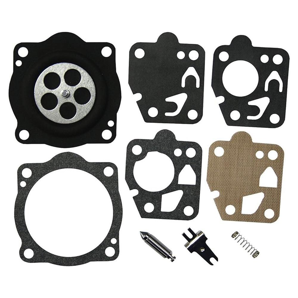 Proven Part Carburetor K4 Shindaiwa B45(Tk Carburetor).