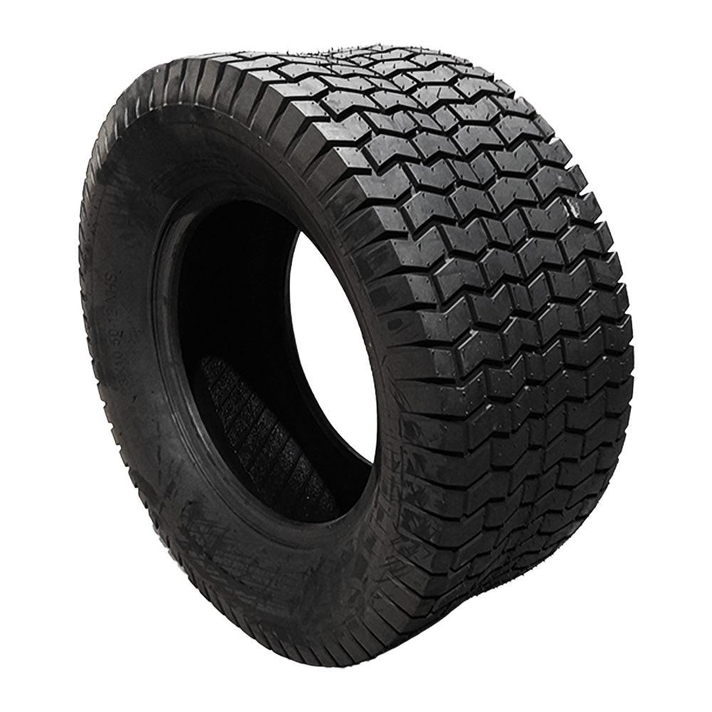 Proven Part Rubber Tire 23X10.5-12.