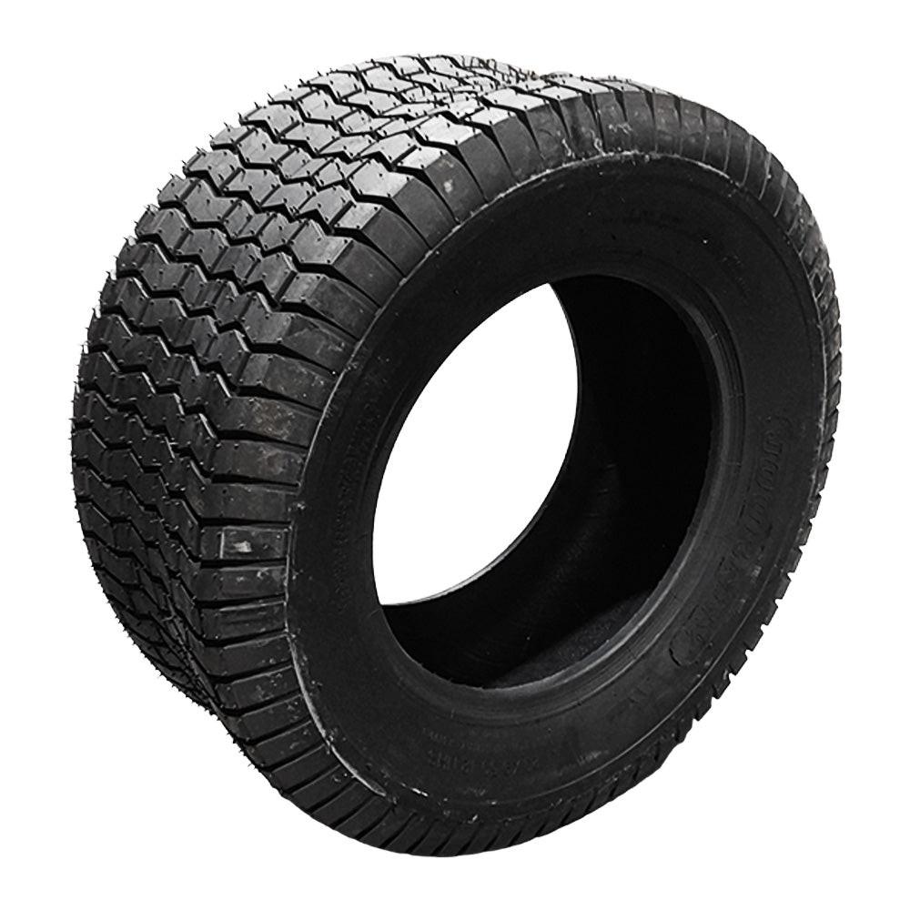 Proven Part Rubber Tire 23X9.5-12.