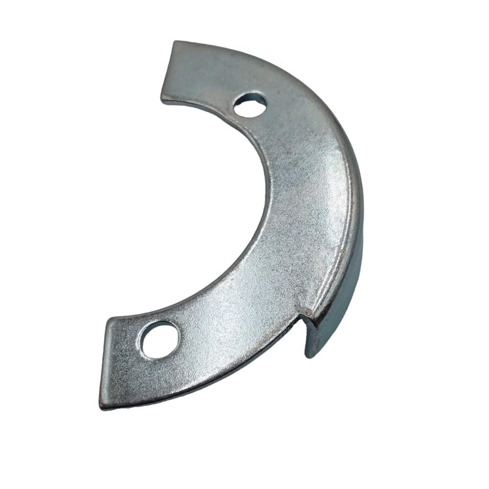 Proven Part Fender Bracket Fits Stihl 4137 713 4501.