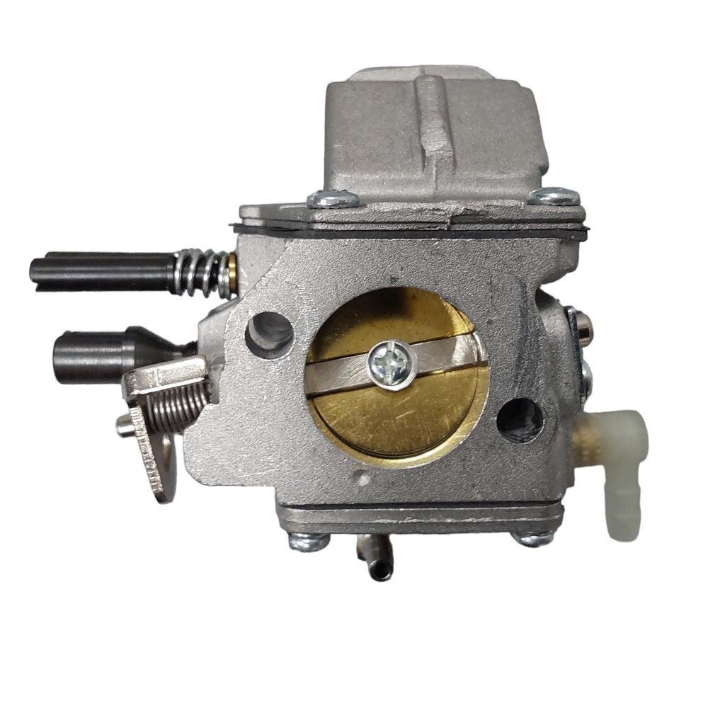 Proven Part Carburetor Fits Stihl MS660 MS650 Chainsaws 1122 120 0618