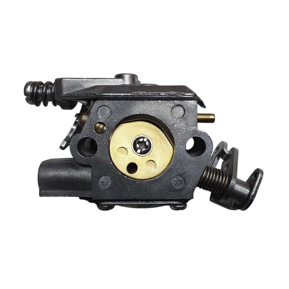 Proven Part Carburetor For Stihl Fits MS193C MS193T WT-1061.