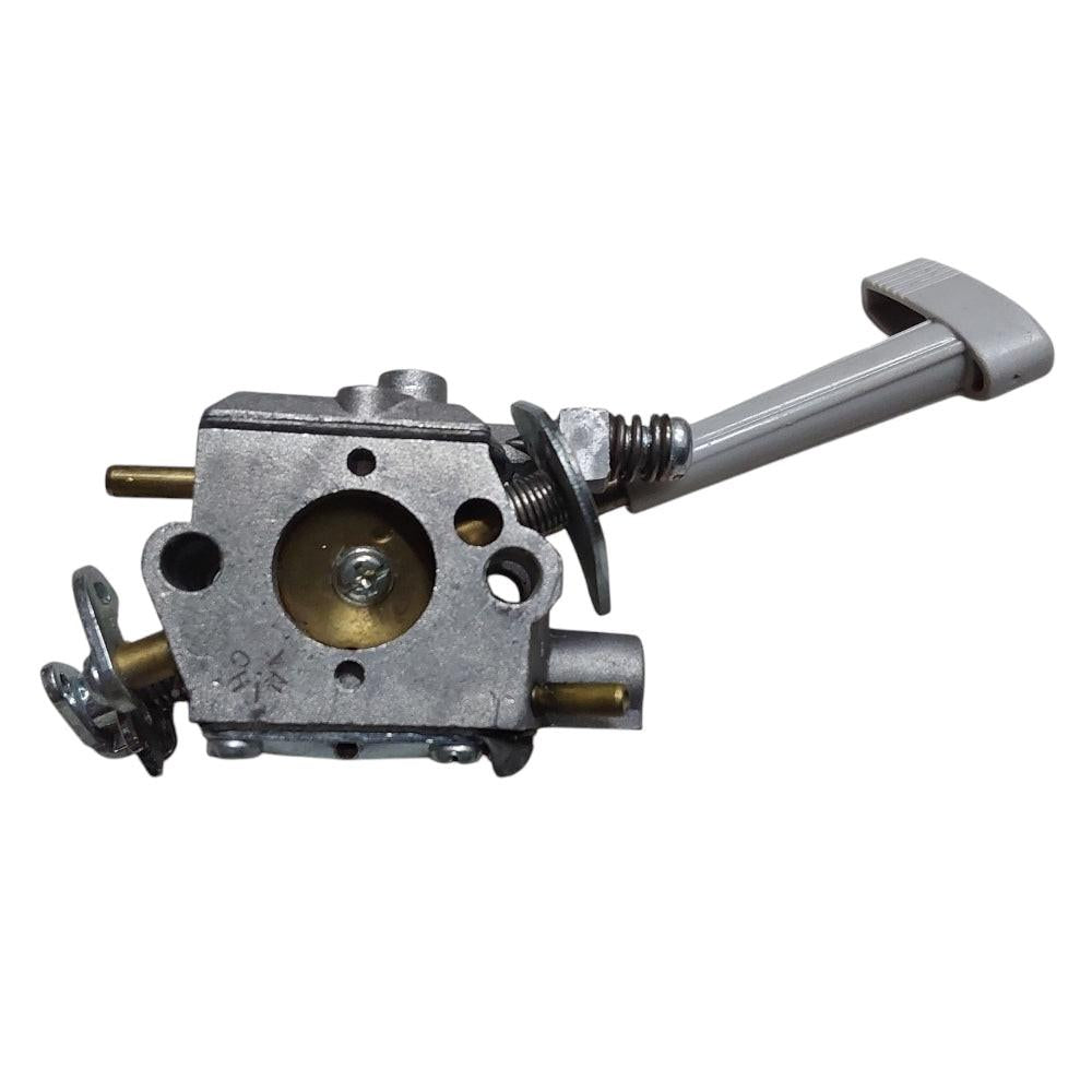 Proven Part Carburetor For Ryobi For Homelite Fits RY08420, UT33600, WT-1086.