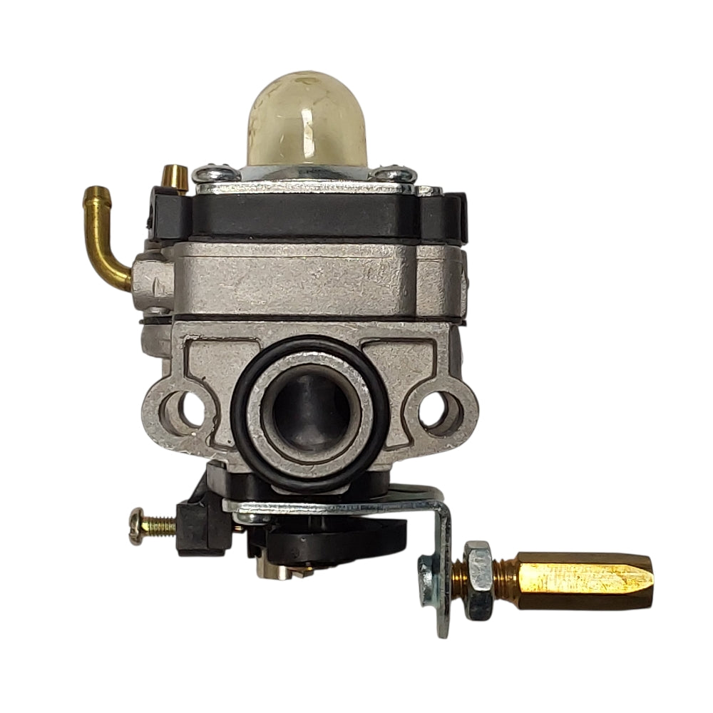 Proven Part Carburetor Fits 521729701, WYJ-18-1, Fits RedMax BC3400DL