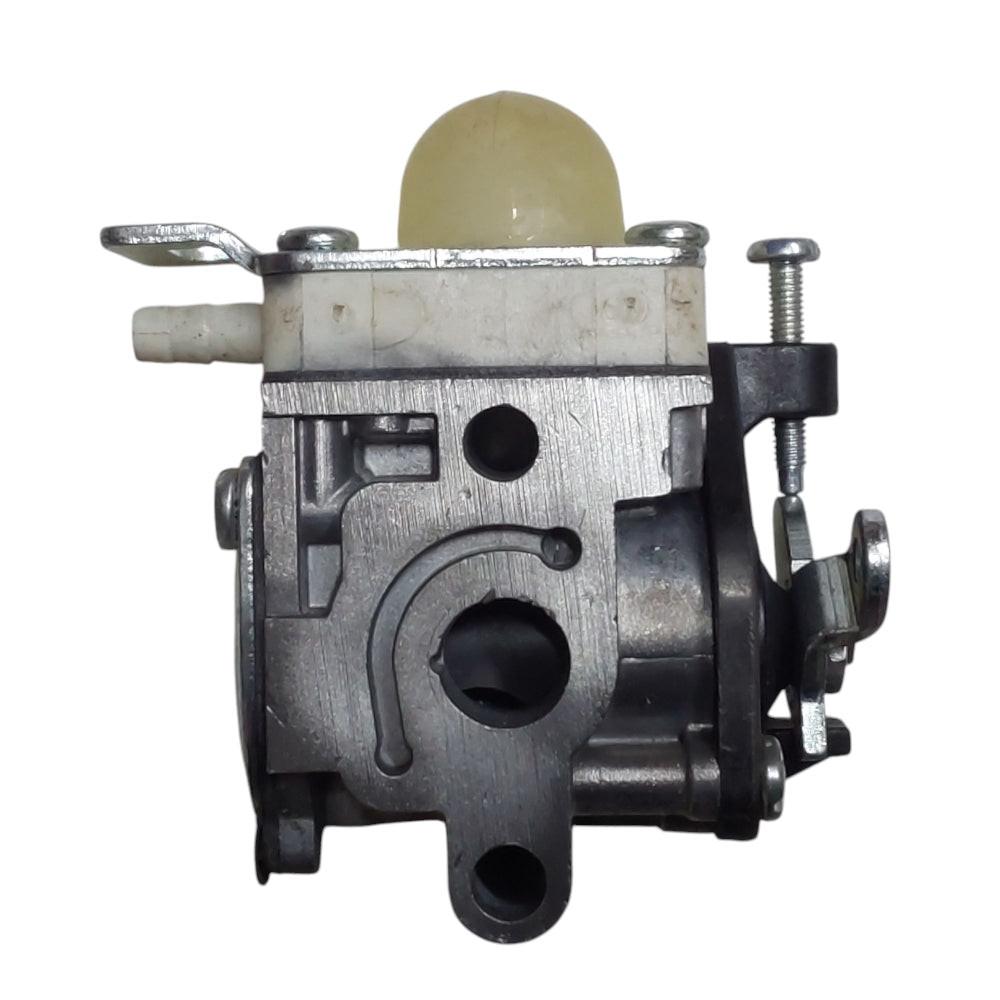 Proven Part Carburetor For Shindaiwa Fits Z011, 37B YZ0005, A021004740.