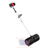 Shindaiwa PowerBroom 25.4cc engine, power head only