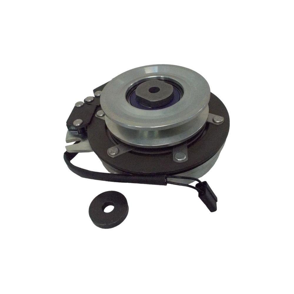 Proven Part Ptc18020 Electric PTO Clutch For Warner 5218-121