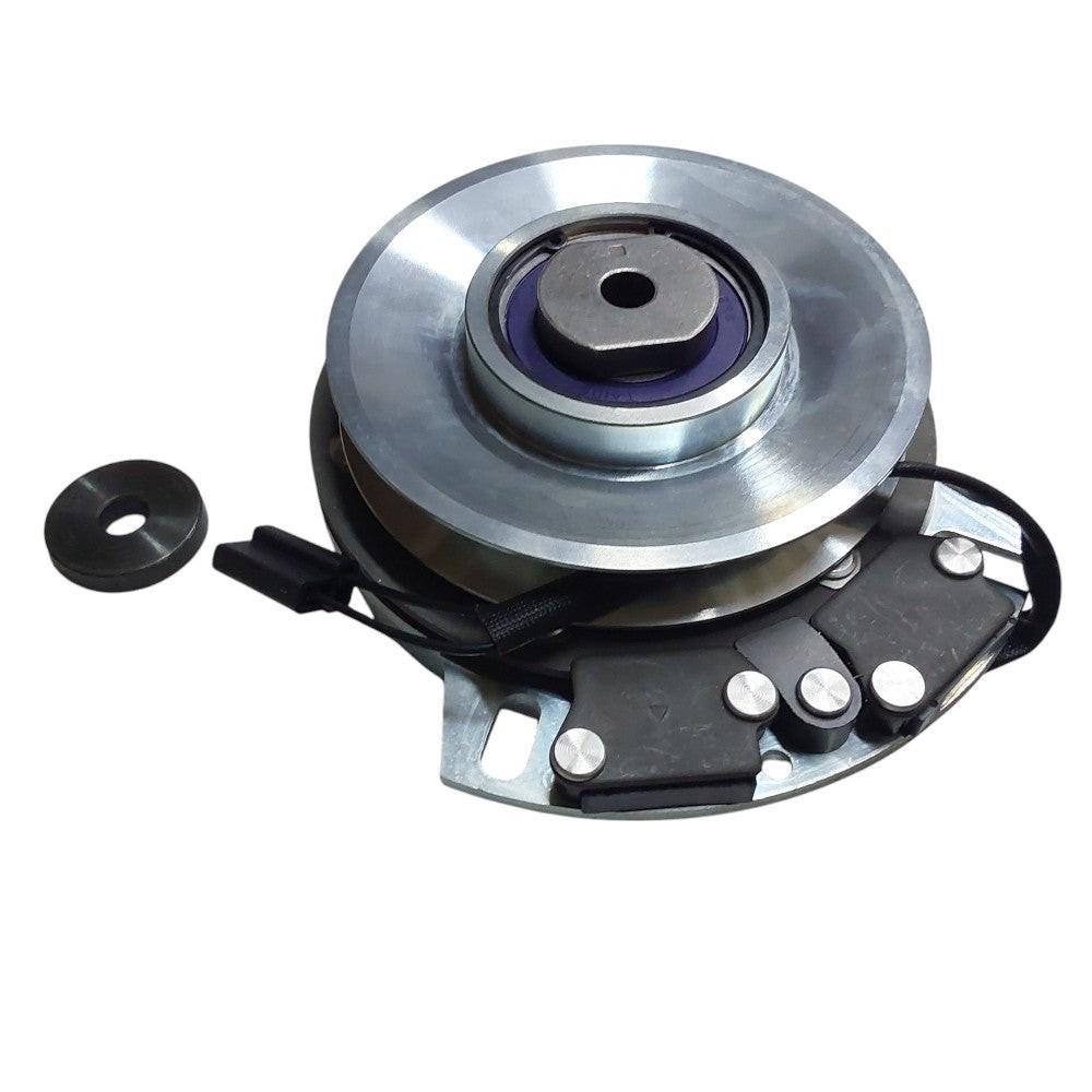 Proven Part Electric PTO Clutch Fits Warner 5219-28, 5219-102