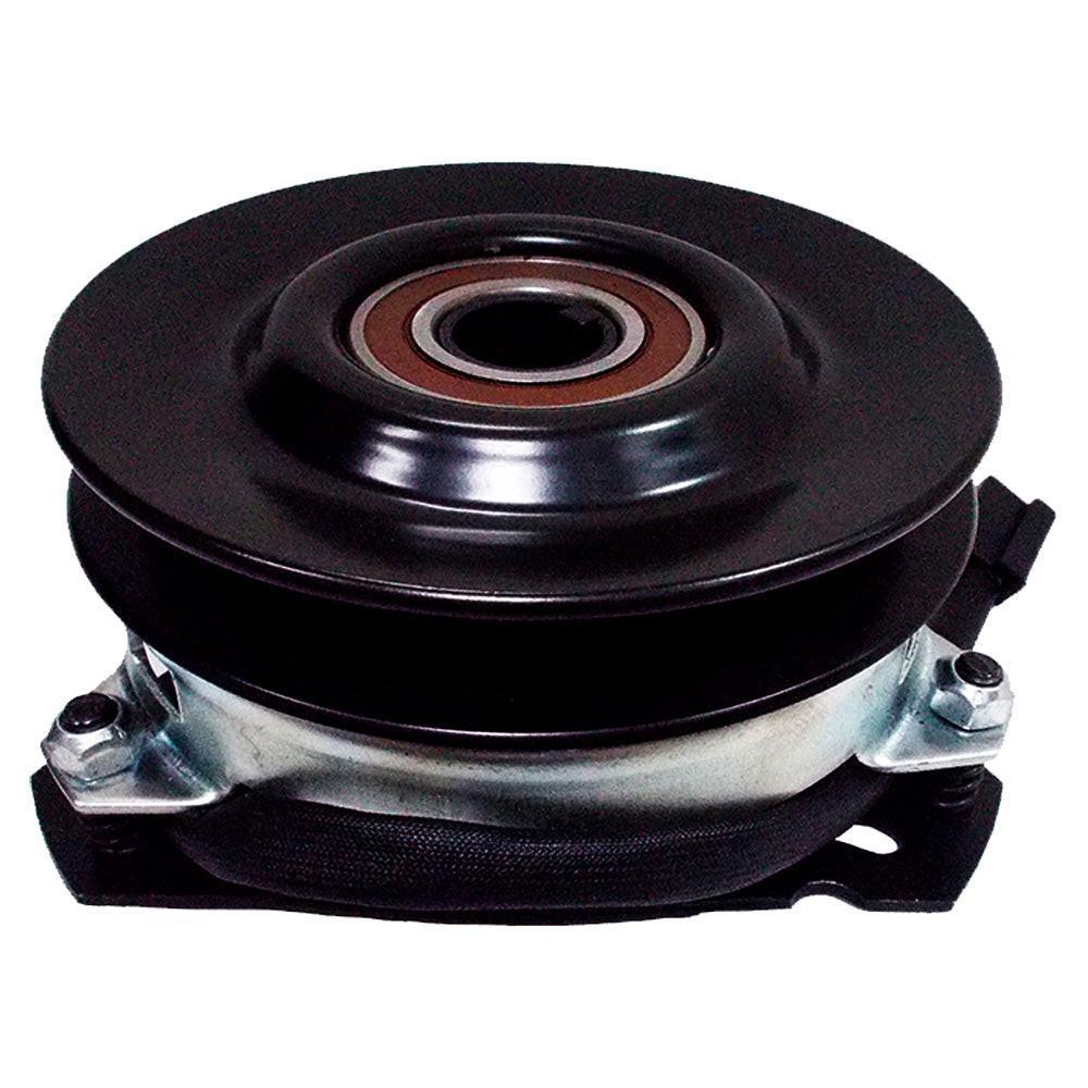 Proven Part PTO Clutch For 126167 128132 128028 5218-18 255-415