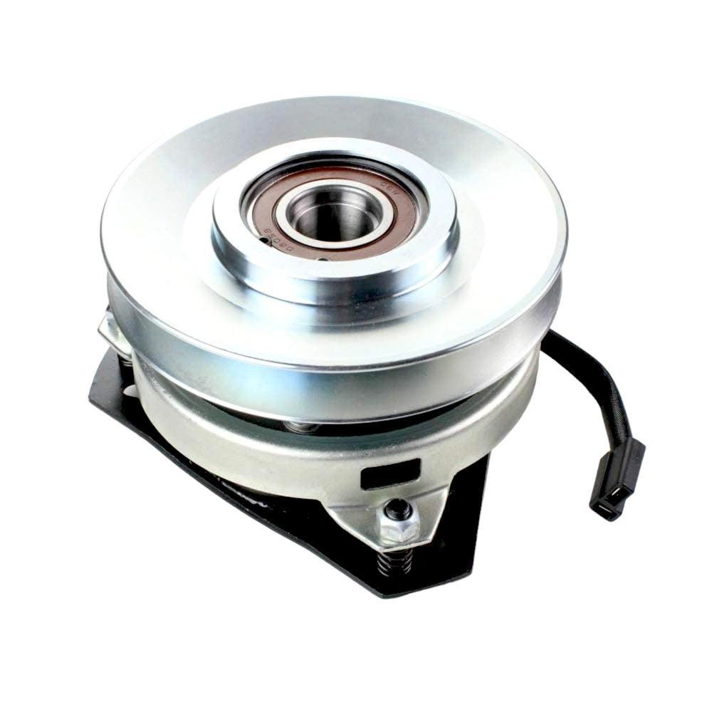 Proven Part Mower PTO Clutch 717-04080 917-04080 255-475