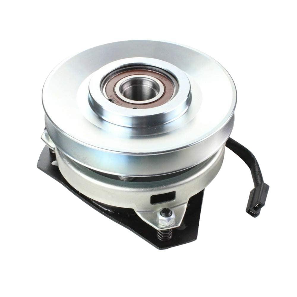 Proven Part PTO Clutch AM106365, AM116654, AM118625 5215-27
