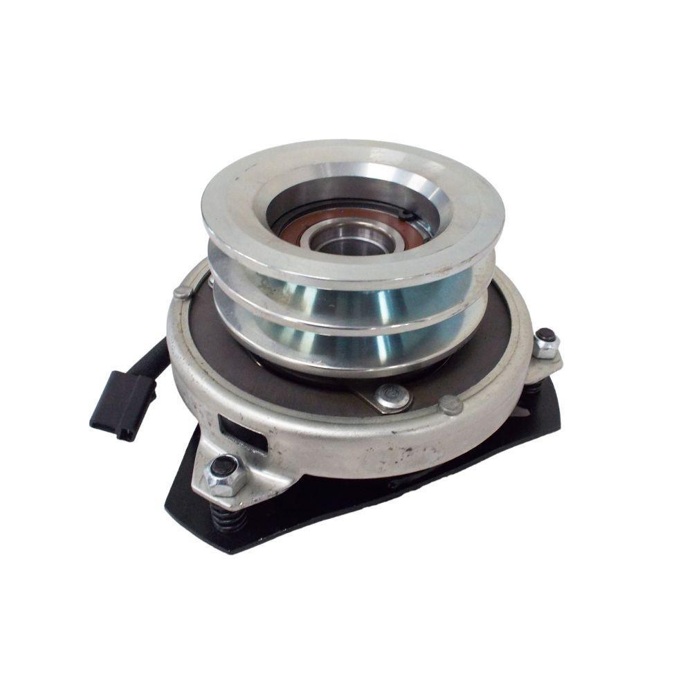 Proven Part PTO Clutch For 5218-83 X0194 1772076 GW-1772076