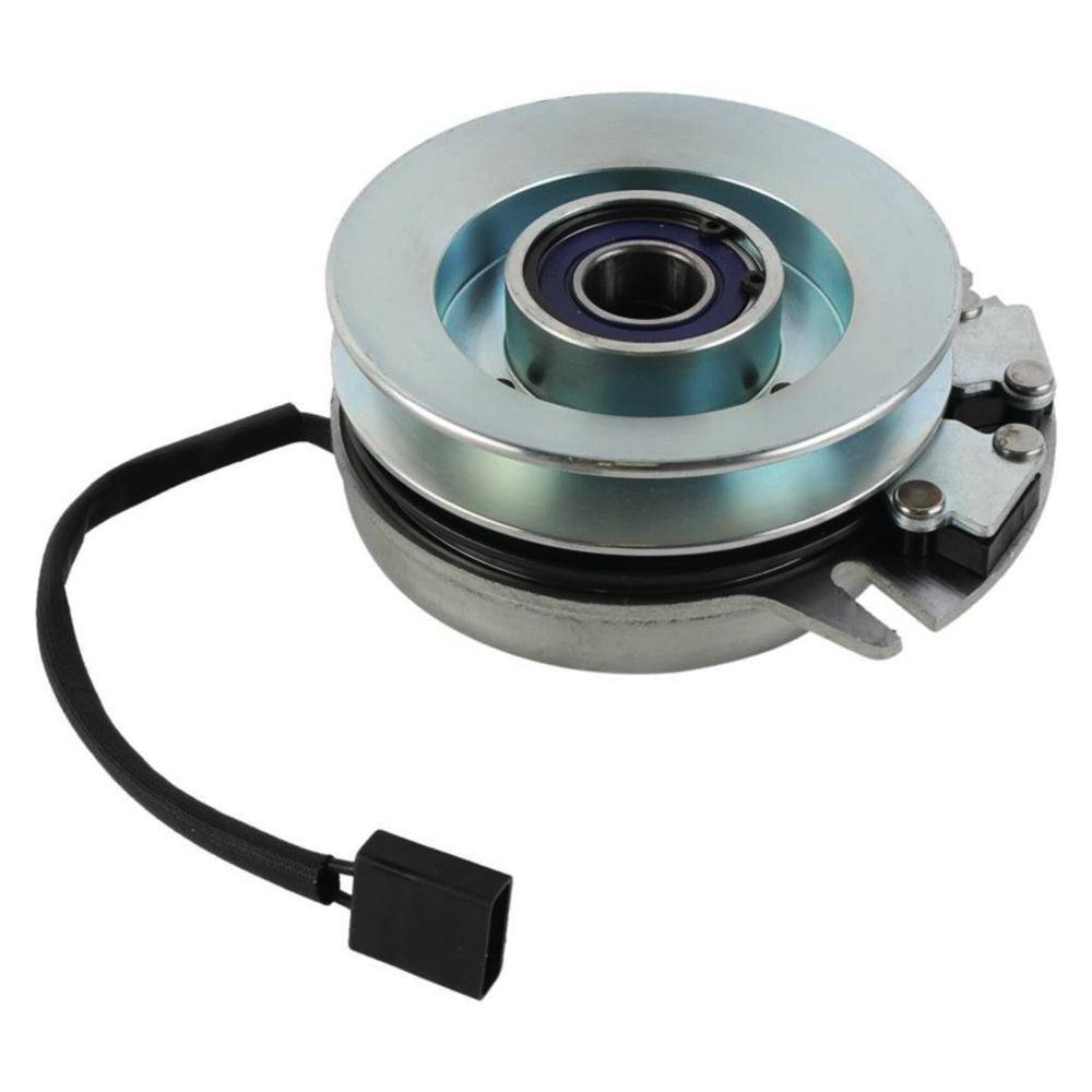 Proven Part Electric PTO Clutch For 717-3385Ap, 717-3385B, 917-3385, 917-3385A, 917-3385B