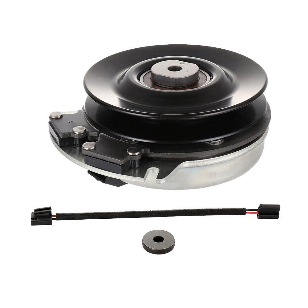 Proven Part PTO Clutch For 690461MA 7601023Ma 5218-29 717-3446