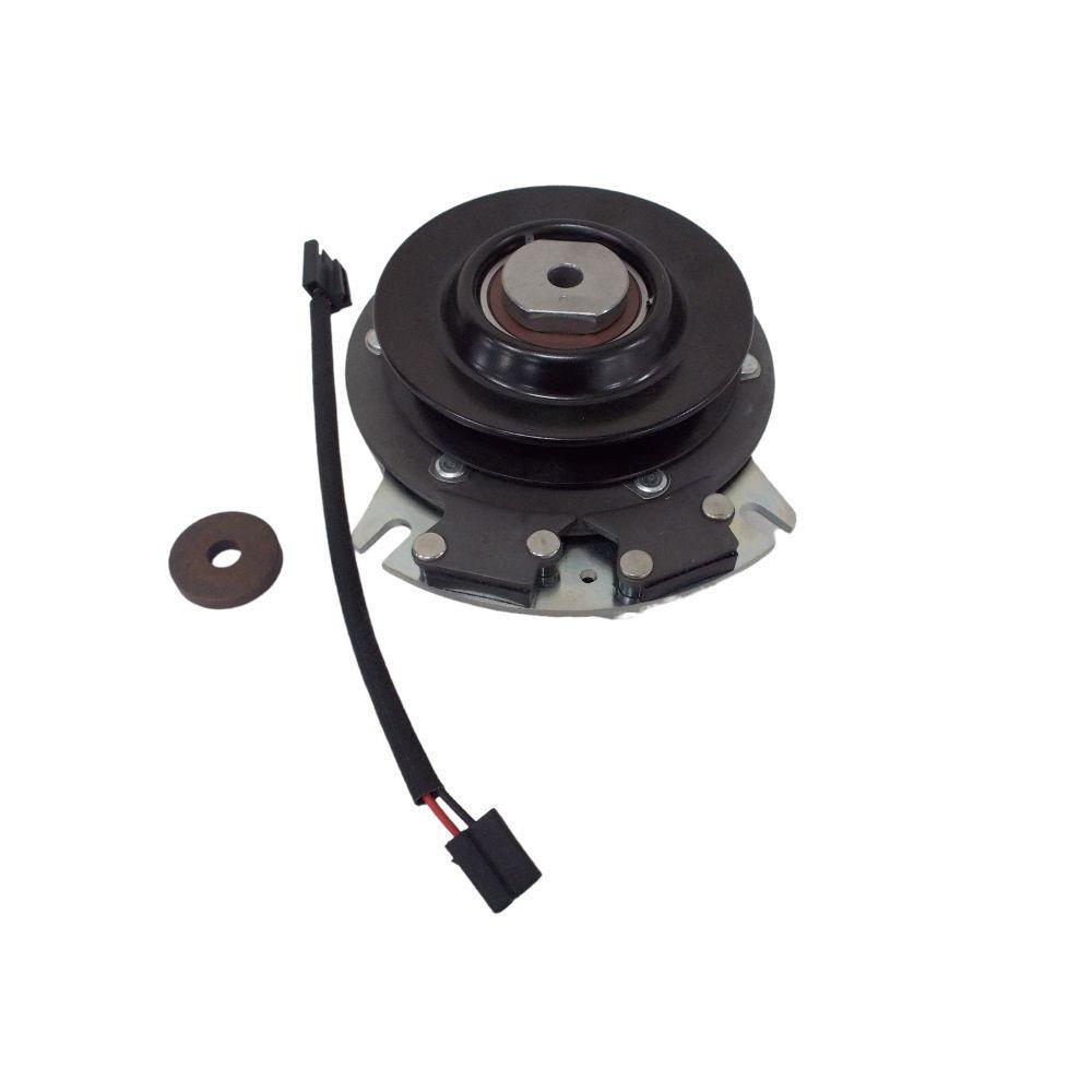 Proven Part PTO Clutch For 5218-10 5218-223 539129864 539129872 X0207 X0232 33-119 092254
