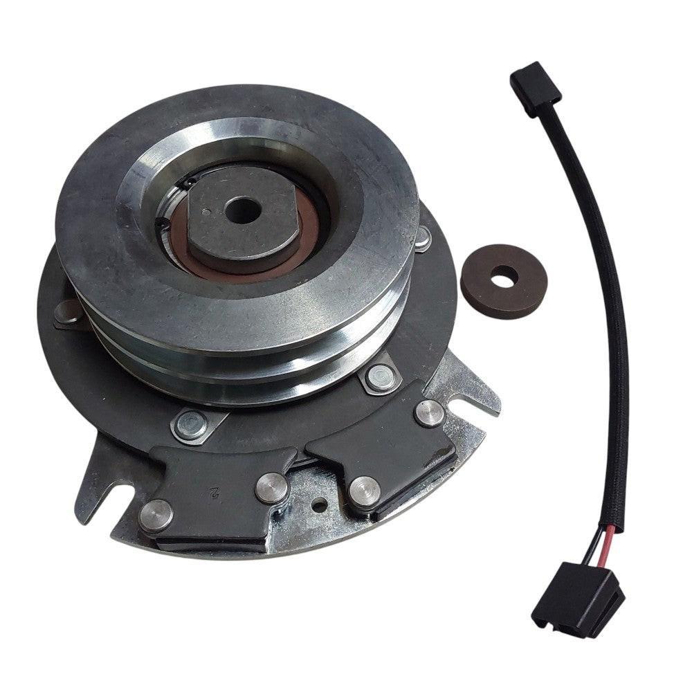 Proven Part PTO Clutch For 11074 105-1671 5218-33 33-189