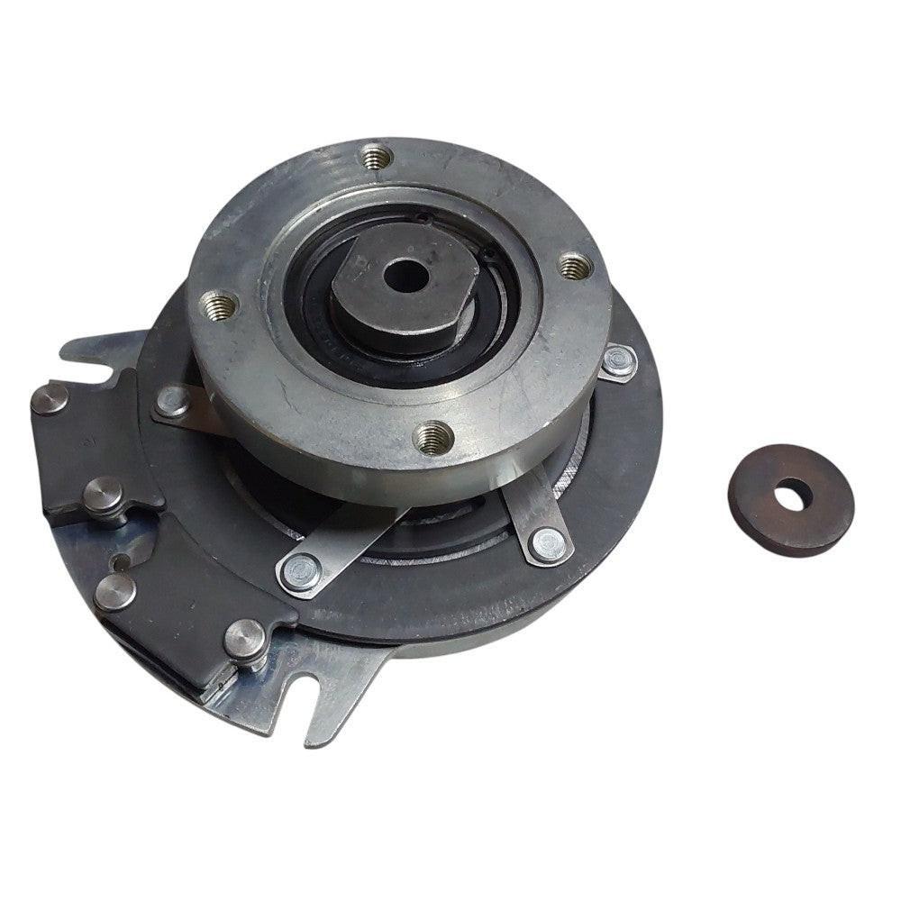 Proven Part PTO Clutch Fits TCA12146 TCA123316 TCA12148 5218-262 5218-38 X0293